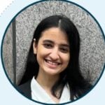Ravi Chhawchharia’s Institute - Your Path to Success