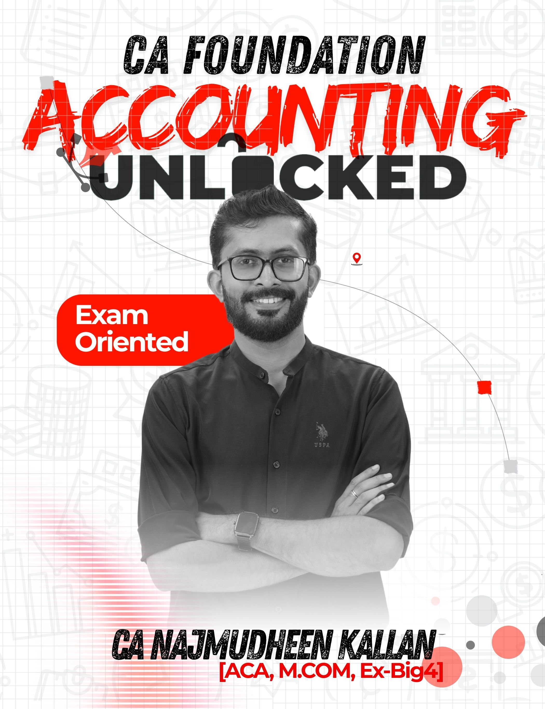 Accounting