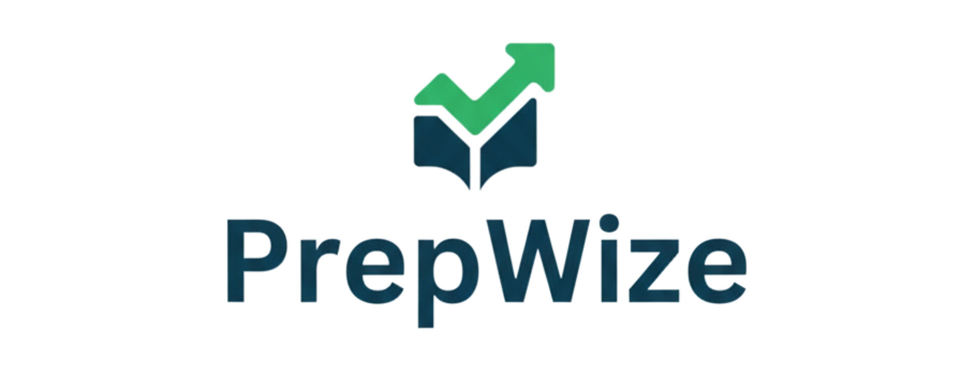 Prepwize - Online Coaching & Courses