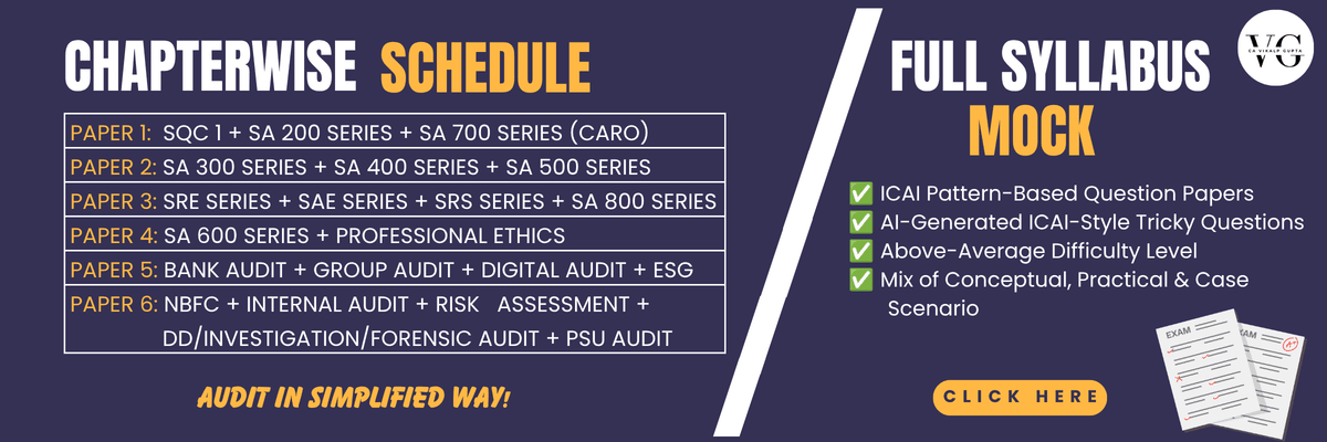 VG Classes - Courses & Study Material