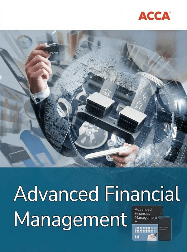 Professional Level - Advanced Performance Management