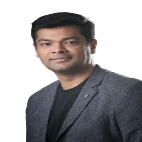 Ranjan Periwal Classes Best Faculty For CA/CMA Inter Costing