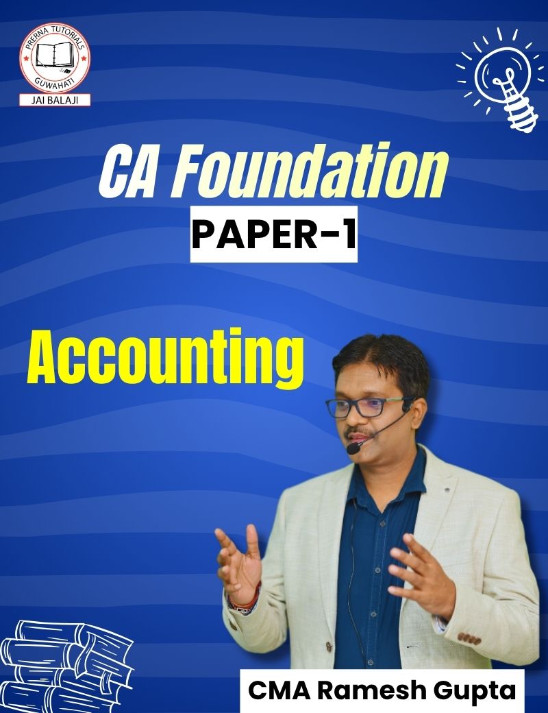 Accounting