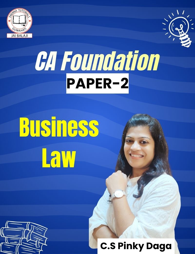 Business Laws