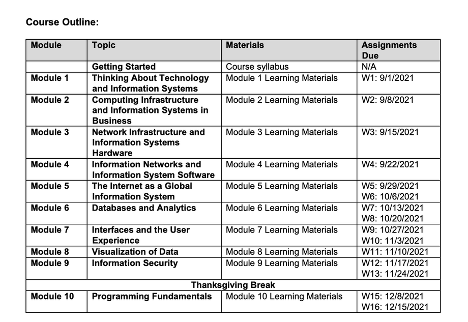 CA Inter / CMA Inter / CS Executive CA/CMA/CS - Inter/Exec IDT Pocket Book for Sep 26 & Onwards By CA Amit Mahajan — image 2