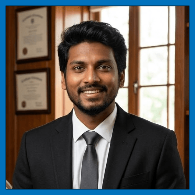 Home Page [www.sanjayappanacademy.com]