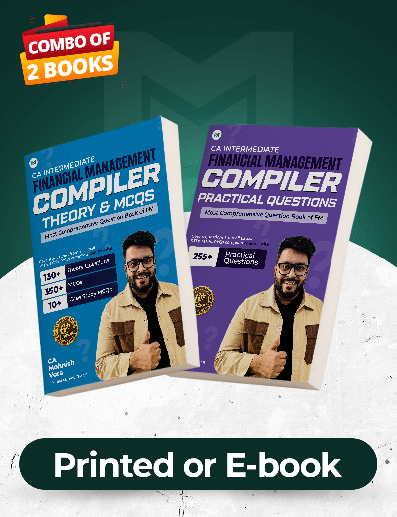 E book | FM Compiler